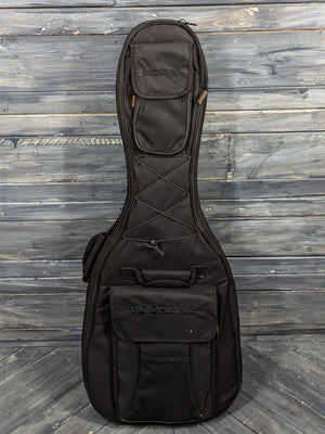 gig bag for Used Framus