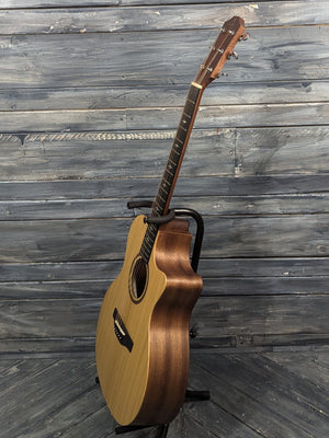 AMI-Guitars Acoustic Electric Guitar AMI-Guitars GMCE-1 Acoustic Electric Cutaway Guitar