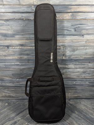 gig bag for Used Charvel Pro-Mod San Dimas Bass