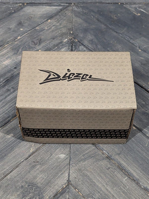 original box for Used Diezel VH4-2