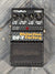 Used Digitech DF-7 top of the pedal