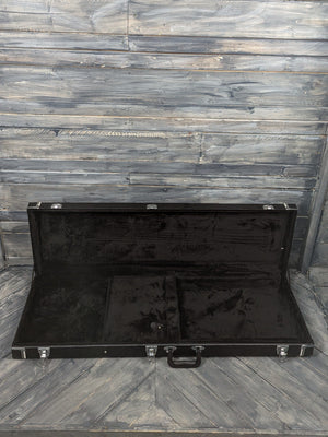 open Eastwood/Airline Hardshell Case