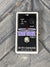 Used Electro-Harmonix Holy Grail Neo top of the pedal