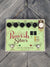 Electro-Harmonix Pedal Used Electro-Harmonix Ravish Sitar Emulator Pedal