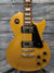 Epiphone Electric Guitar Used Epiphone Les Paul Studio with Hard Case