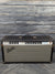 Fender Amp Used Fender Dual Showman Reverb Amp Head