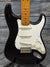 Fender Electric Guitar Used Fender 1998 Classic Series 50's Stratocaster with Gig Bag