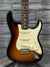 Fender Electric Guitar Used Fender 2013 Classic Player 60's Stratocaster with Gig Bag