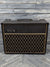 Vox Amp Used Vox 1966 Cambridge Reverb Electric Guitar Combo Amp