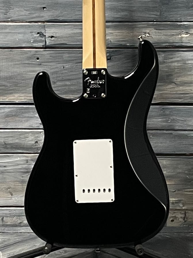 Used Fender 2008 Eric Clapton 